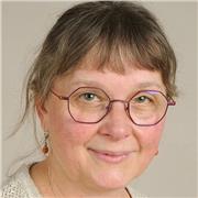 Comprendre l'économie et ses enjeux, cours à distance